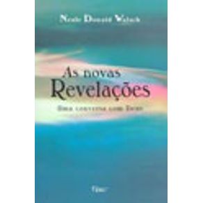 179692_vitrine.jpg 179692_vitrine.jpg