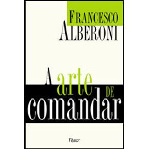 179668_detalhes.jpg 179668_detalhes.jpg