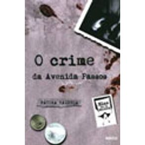 179755_vitrine.jpg 179755_vitrine.jpg