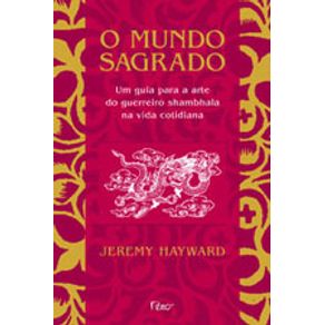 179738_detalhes.jpg 179738_detalhes.jpg