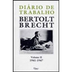 179737_vitrine.jpg 179737_vitrine.jpg