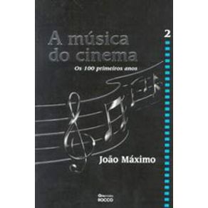 179488_detalhes.jpg 179488_detalhes.jpg