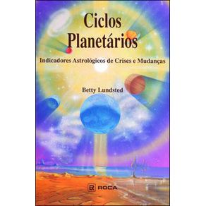 179781_ampliada.jpg 179781_ampliada.jpg