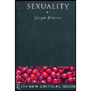 180069_detalhes.jpg 180069_detalhes.jpg