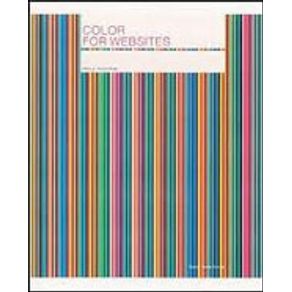 179906_detalhes.jpg 179906_detalhes.jpg