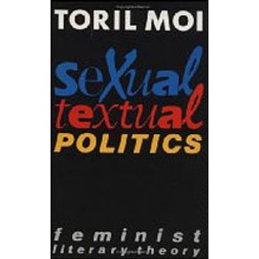 179950_detalhes.jpg 179950_detalhes.jpg