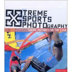 179907_ampliada.jpg 179907_ampliada.jpg