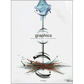 179892_ampliada.jpg 179892_ampliada.jpg