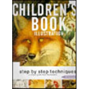 179870_vitrine.jpg 179870_vitrine.jpg