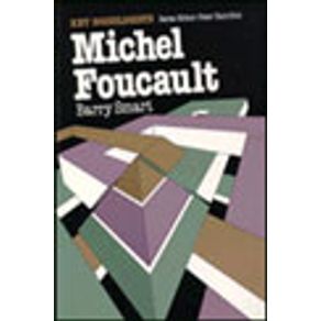 179962_vitrine.jpg 179962_vitrine.jpg