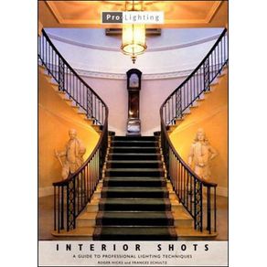 179883_ampliada.jpg 179883_ampliada.jpg