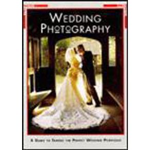 179885_detalhes.jpg 179885_detalhes.jpg