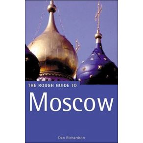 179918_ampliada.jpg 179918_ampliada.jpg