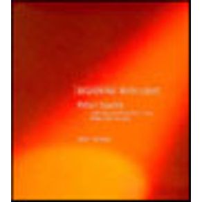 179896_vitrine.jpg 179896_vitrine.jpg