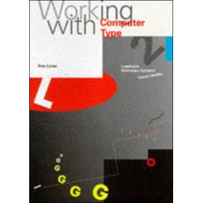 179882_ampliada.jpg 179882_ampliada.jpg