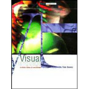 179899_detalhes.jpg 179899_detalhes.jpg