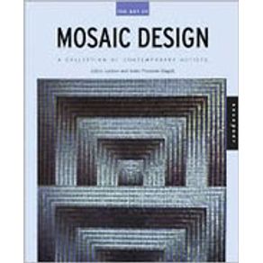 179905_detalhes.jpg 179905_detalhes.jpg