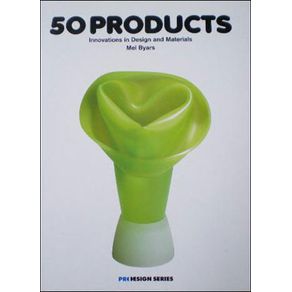 179903_ampliada.jpg 179903_ampliada.jpg