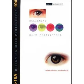 179871_ampliada.jpg 179871_ampliada.jpg