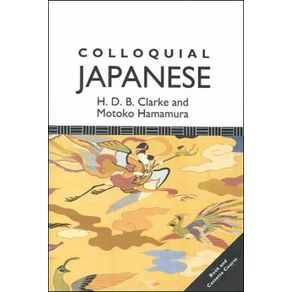 179990_ampliada.jpg 179990_ampliada.jpg