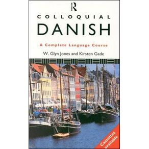 180063_ampliada.jpg 180063_ampliada.jpg