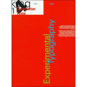 179891_ampliada.jpg 179891_ampliada.jpg