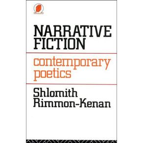 179978_ampliada.jpg 179978_ampliada.jpg