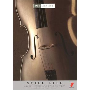 179888_ampliada.jpg 179888_ampliada.jpg