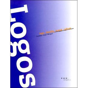 179894_ampliada.jpg 179894_ampliada.jpg