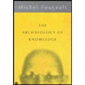 179983_vitrine.jpg 179983_vitrine.jpg