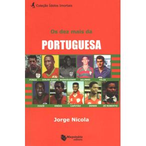 744350_ampliada.jpg 744350_ampliada.jpg