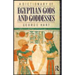 180021_vitrine.jpg 180021_vitrine.jpg