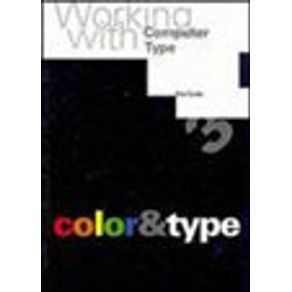 179890_vitrine.jpg 179890_vitrine.jpg