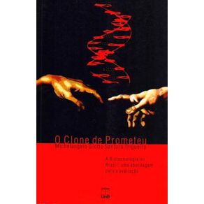 744364_ampliada.jpg 744364_ampliada.jpg