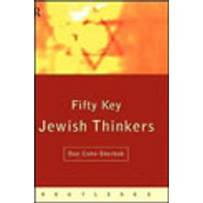 180219_vitrine.jpg 180219_vitrine.jpg