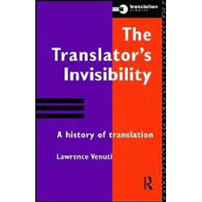 180172_detalhes.jpg 180172_detalhes.jpg