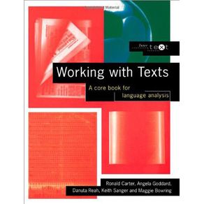 180309_ampliada.jpg 180309_ampliada.jpg