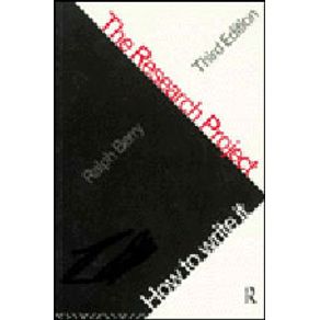 180156_detalhes.jpg 180156_detalhes.jpg