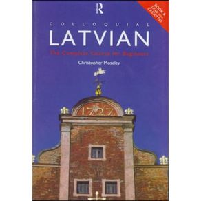 180180_ampliada.jpg 180180_ampliada.jpg