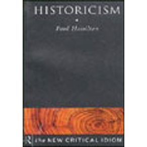 180152_vitrine.jpg 180152_vitrine.jpg