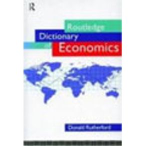 180204_vitrine.jpg 180204_vitrine.jpg