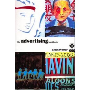 180135_ampliada.jpg 180135_ampliada.jpg