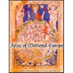 180202_vitrine.jpg 180202_vitrine.jpg