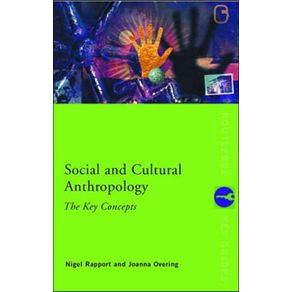 180468_ampliada.jpg 180468_ampliada.jpg