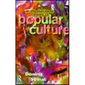 180212_vitrine.jpg 180212_vitrine.jpg