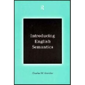 180463_detalhes.jpg 180463_detalhes.jpg