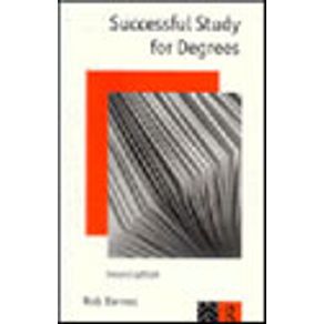 180224_vitrine.jpg 180224_vitrine.jpg