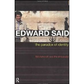 180535_detalhes.jpg 180535_detalhes.jpg