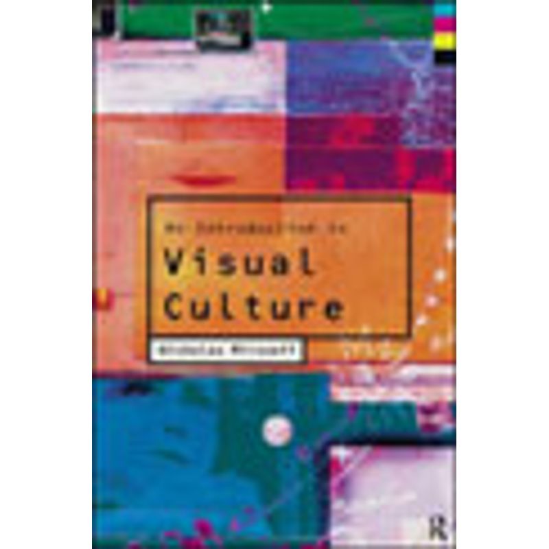 180360_vitrine.jpg