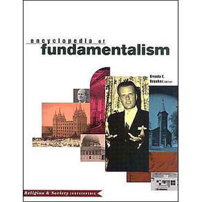 180731_ampliada.jpg 180731_ampliada.jpg